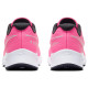 Nike Star Runner 2 (GS)